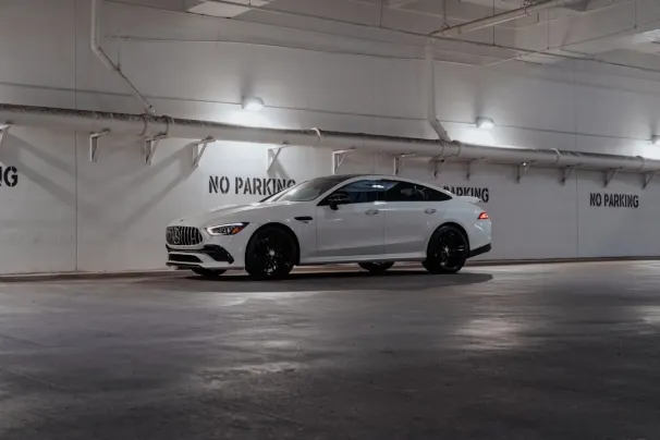 Versailles Casino Android/iOS App