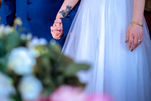 Versailles Casino Ënnerstëtzung